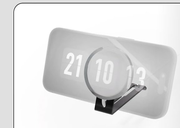 MagSafe Charger Dock