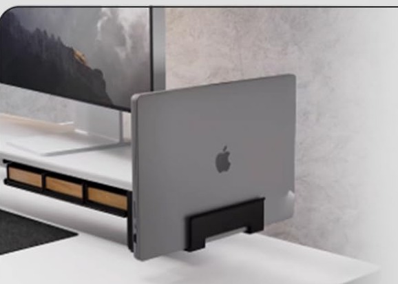 MacBook Stand