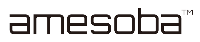 amesoba